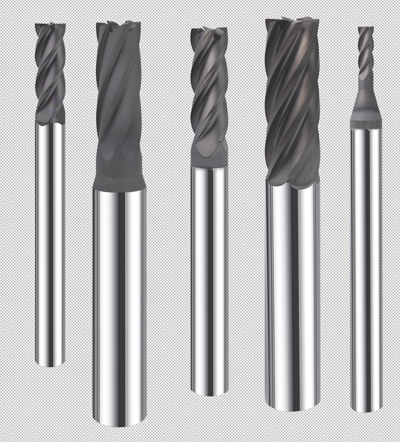 for high aluminum silica
