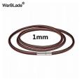 Brown 1mm