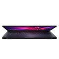 Original 2019 Xiaomi Mi Gaming Laptop Windows 10 Intel Core i7-9750H RTX 2060 16GB RAM 512GB/1TB SSD HDMI Notebook PC Bluetooth