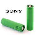 Sony US18650VTC5 18650 Battery Cell