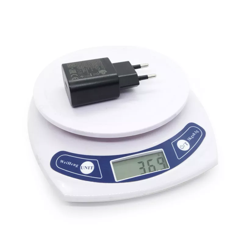 Type C Charger8