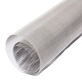 1pc 304 Stainless Steel Woven Wire Mesh Filtration #60 Cloth Screen Filter 30x30cm