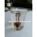 Potassium Humate Fulvate from Leonardite