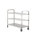 https://www.bossgoo.com/product-detail/kitchen-stainless-steel-dining-cart-with-62985674.html