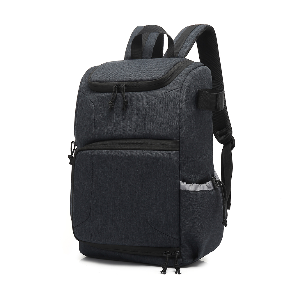 Multi-functional Camera Backpack Video Digital DSLR Bag Waterproof Outdoor Portable Travel Cameras Bags Case for Nikon Canon