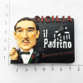 Sicilia-Godfather
