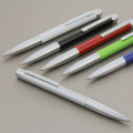 latest design metal pen