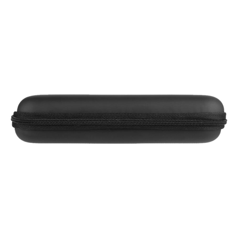 2.5"3.5" HDD Bag External USB Hard Drive Disk Carry Usb Cable Case Cover Pouch Earphone Bag for PC Laptop Hard Disk Case New