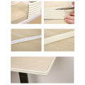 2M Baby Safety Protection Strip Table Desk Edge Guard Strip Corner Protector Furniture Corners Safety For Children Soft Corner