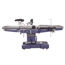 Multi function electric operating table CreBle 2000