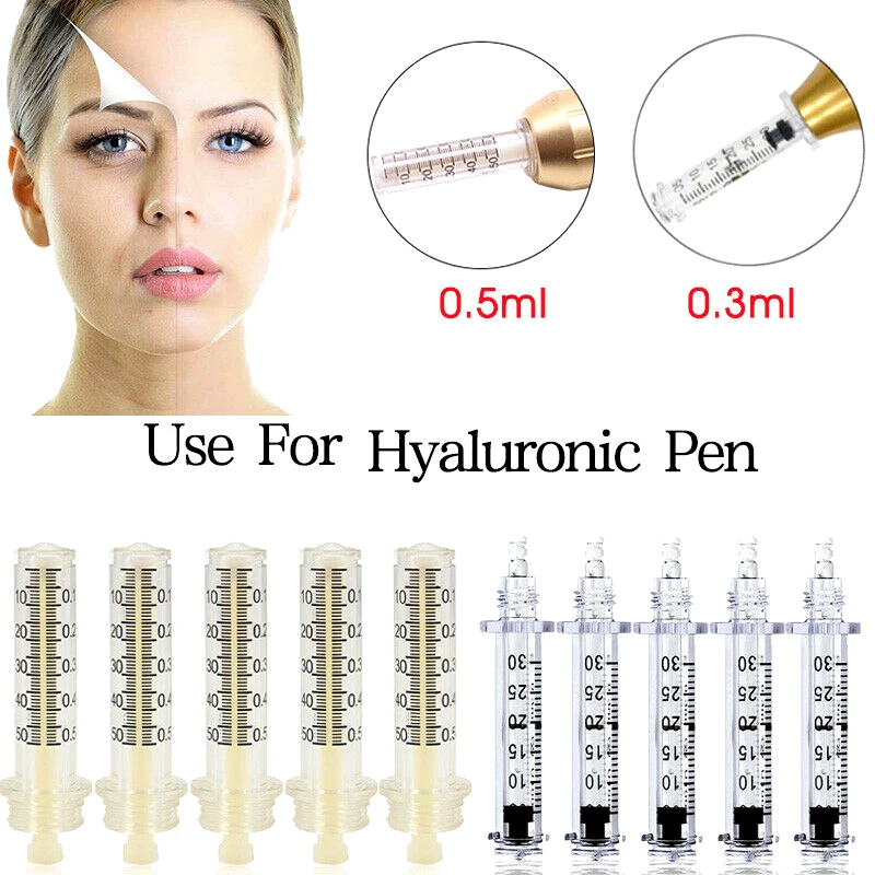 ampoule
