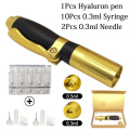 0.3ml pen set 3