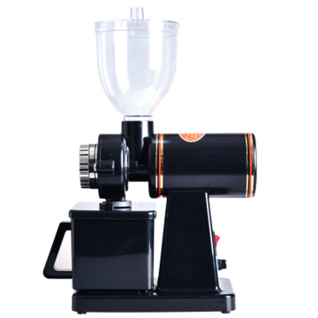 250g Coffee Grinder Coffee Bean Grinder Home Electric Mill Coffee Bean Grinding machine Adjustable Grinding Thickness