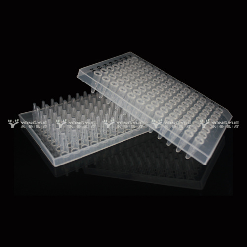 Best Plates For Real Time PCR Manufacturer Plates For Real Time PCR from China