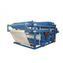 High Quality Belt Filter Press Machine for Dewatering