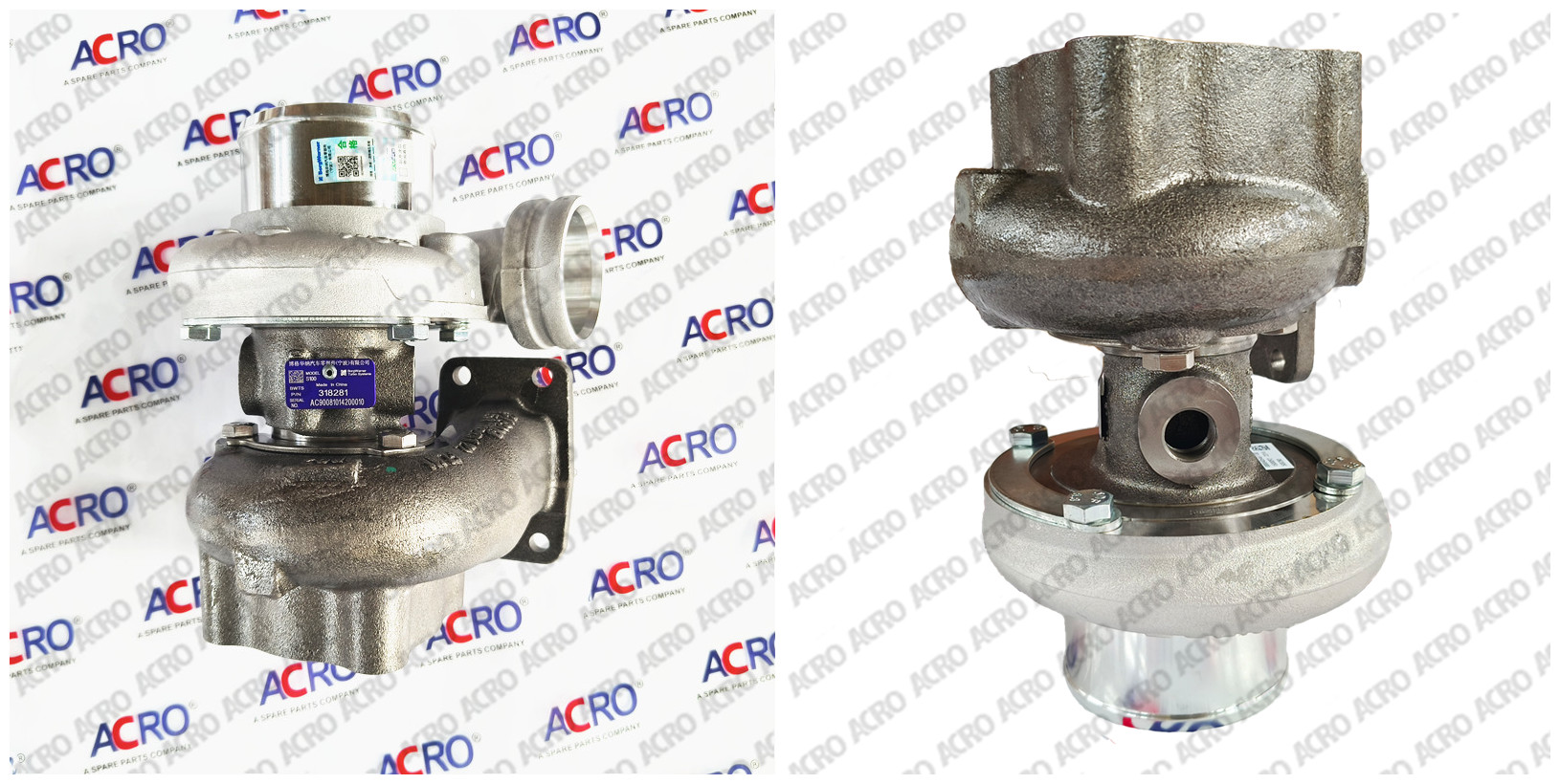 318281_turbocharger_VOLVO 3
