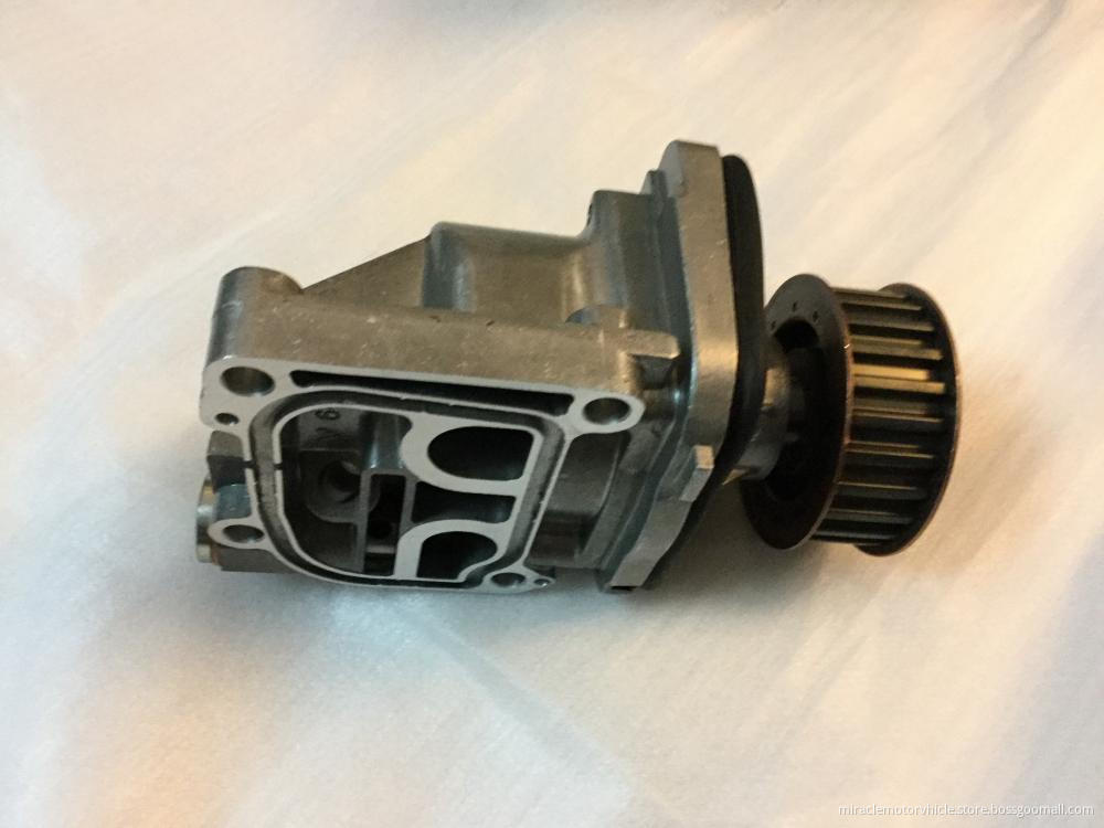 *deutz engine oil pump 0428 0478