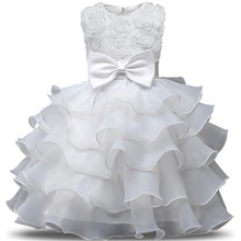 2019-Kids-Rose-Flower-Dresses-For-Girl-Clothes-Elegant-Girls-Belt-Dress-Children-Fashion-Princess-Birthday.jpg_640x640