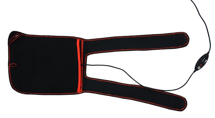 Heating Pad for Hands Heating Pad for Hands