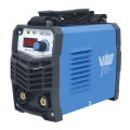 ARC Welder 220V IGBT MMA Welding Tool DC 220V Stick Welder 200 Amp Welding Machine Portable Mini MMA Welder Inverter Welding