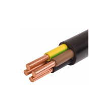 U-1000 R2V XLPE Insulated Power Cable