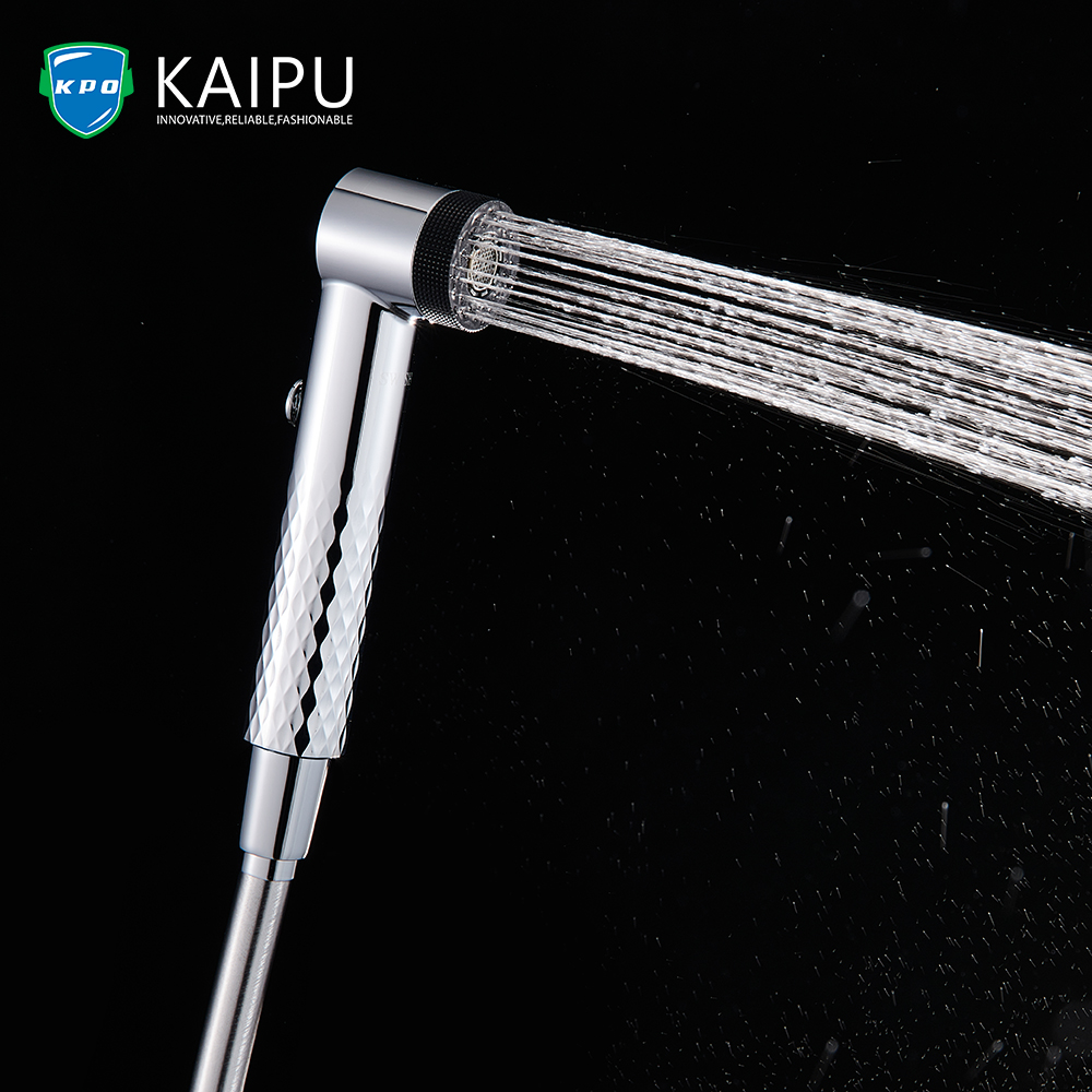 health faucet (3)