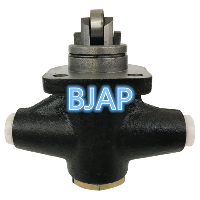 Fuel Supply Pump Diesel Feed Pump 0440008029 511765 FP/K22P31 For Bosch and DAF Fuel Injection Pumps