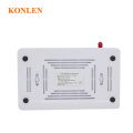 fwt fixed wireless terminal gsm gateway with screen for connecting desktop phone to make phone call or PSTN burglar alarm