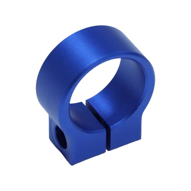 OEM Clamp Parts