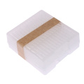 1 Box Desiccant Reusable Silica Gel Desiccant Humidity Moisture Absorb Dry Box For Camera
