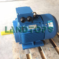 380v Y2 Three Phase Industrial Motor for Sale