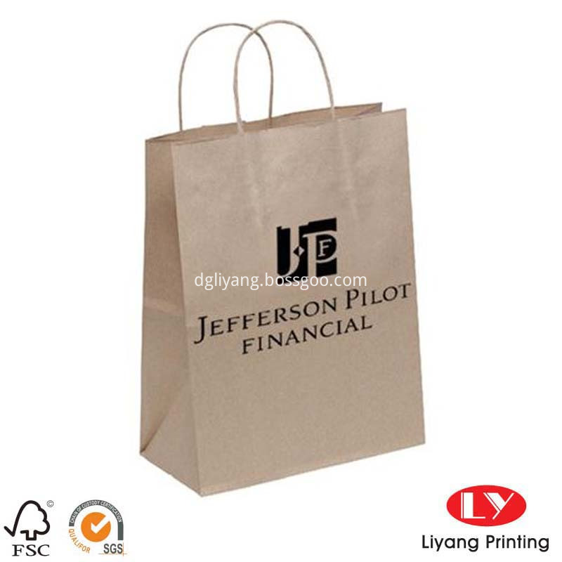 brown paper bag 030201