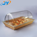 https://www.bossgoo.com/product-detail/pp-rattan-hotel-food-basket-with-62844964.html