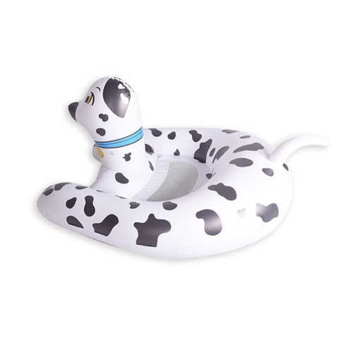 Spotty dog Beach floaties Inflatable Ride-on pool toy for Sale, Offer Spotty dog Beach floaties Inflatable Ride-on pool toy