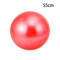 Red-55cm
