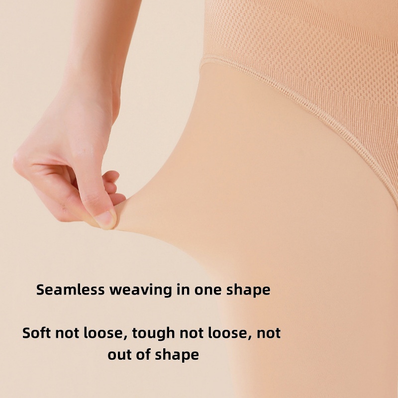 Maternity pantyhose (14)