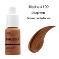 109 Mocha