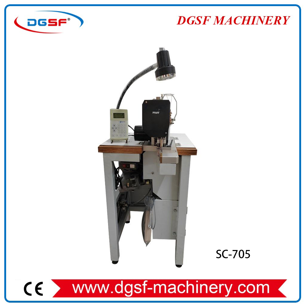 SC-705
