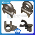 Agriculture machinery equipment precision part