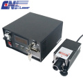 https://www.bossgoo.com/product-detail/vcsel-laser-dfb-laser-for-gas-58303098.html