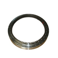 swing bearing slewing bearing for Kobelco SK140LC-8 SK140