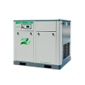 22kw 30hp rotary screw type air compressor