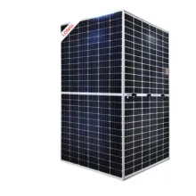 High efficiency solar panel solar panel price list