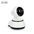 IP Camera Nanny Babyphone Wireless WiFi Camera Surveillance Baby Radio Pet Network Baby Monitor Video Monitors with Camera M5077