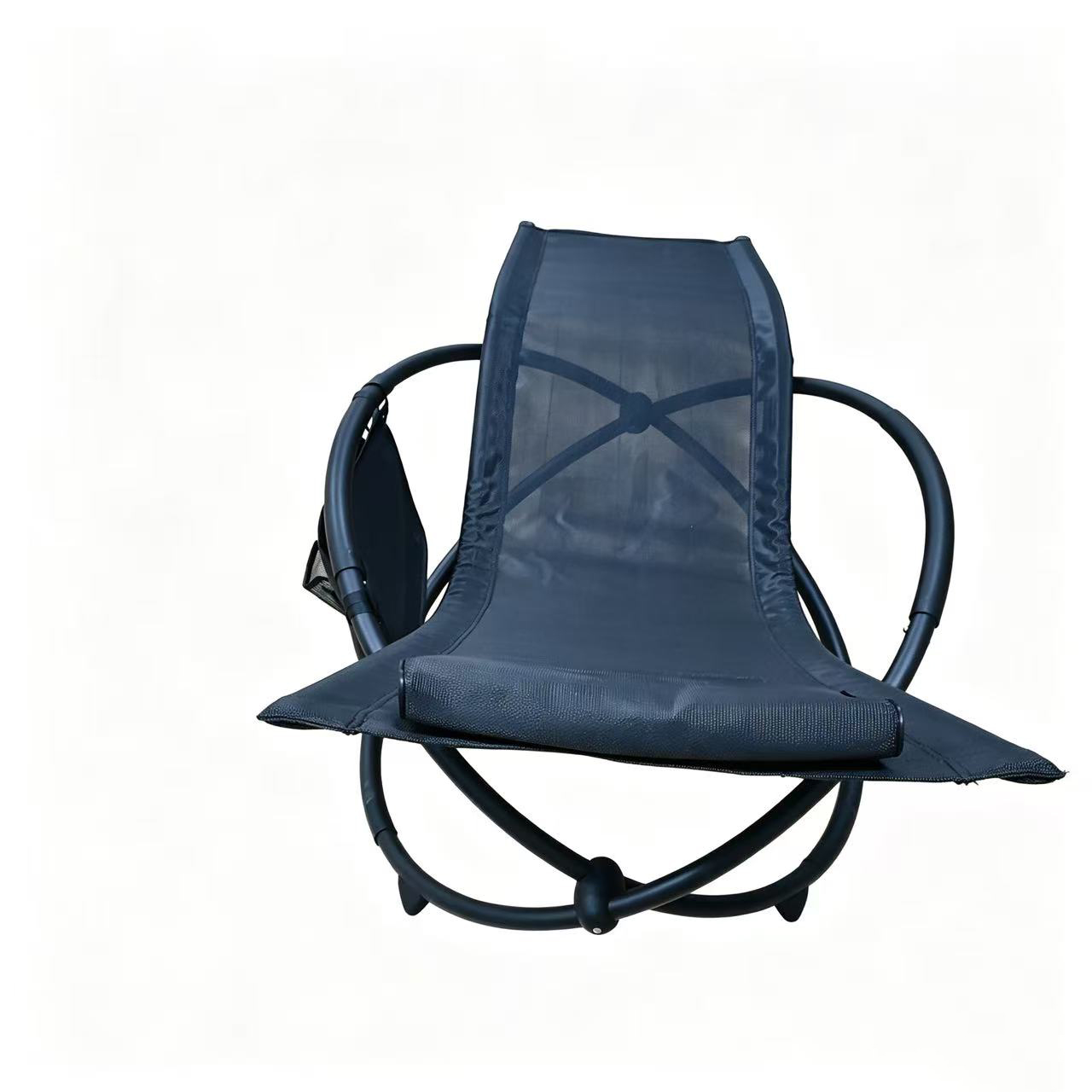 Outdoor Lounge Chairs OT1021-2