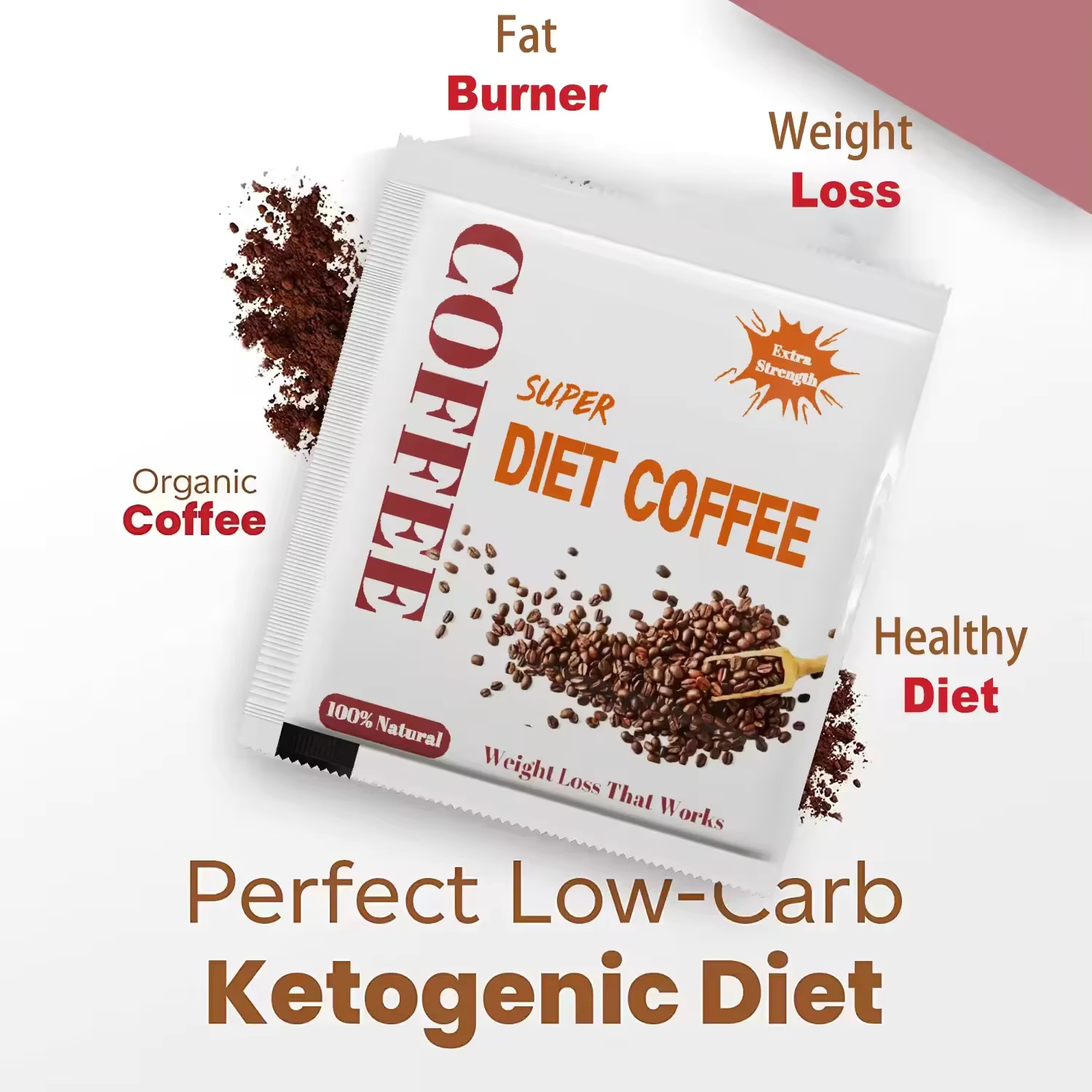 Fat Burner Keto Coffee (6)