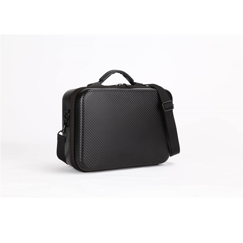 DJI Mavic Air 2 Bag Waterproof Resistant Portable Air 2 Carrying Case Handbag For Dji Air 2 Bag Case Drone Accessories