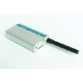 FIMT MODEL TC35I terminal gsm modem 900/1800MHz with SIM Application Toolkit BULK SMS MMS