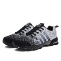 New volleyball shoes, badminton shoes, unisex, sneakers, fitness shoes, big size 35-46