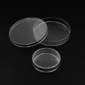 /company-info/540912/disposable-lab-biological-culture-devices/hot-sale-perfect-petri-dish-54130760.html